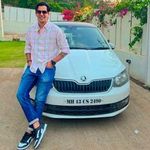 Pratik