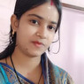 Bunu