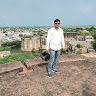 Yt Meena