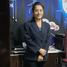 Muskan