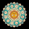 Jyotish