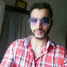 Mayank