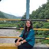 Gargi