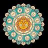 Jyotish