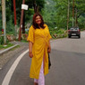 Shyamolima.datta