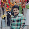 Premkumar
