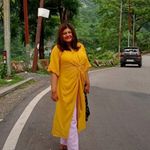 Shyamolima.datta