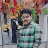 Premkumar