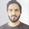 Faisal