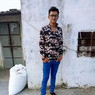 Rajendar