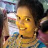 Shalu