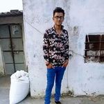 Rajendar