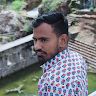 DINESH