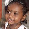 Aruna