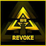 Rehan