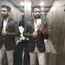 Mayur