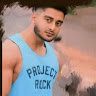 P Saha
