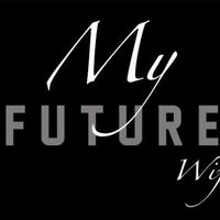 Surprise Gift for my FW! - 1