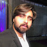 Sahil