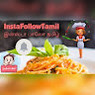 InstaFollowTamil
