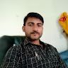 Umesh