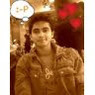 Prashans