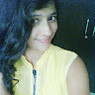 Gauri
