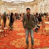 Navdeep