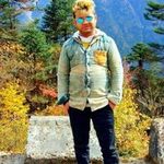 Biswajit