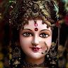 Ananya