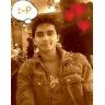Prashans