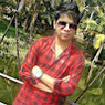 Sourav