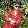 Sourav