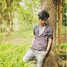 Gokul