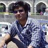 Bipin