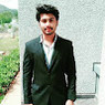 Anurag