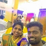 Arun
