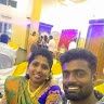 Arun