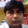 Mahendra