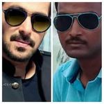Dipankar