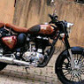 Abbu