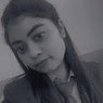 Suhani