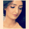 Kamna