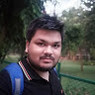 Siddharth