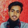 Adarsh