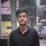 Tejshvi