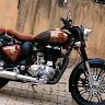 Abbu