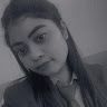 Suhani