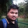 Siddharth