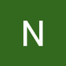 Nikunj